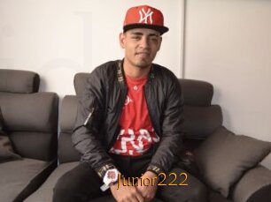 Junior222