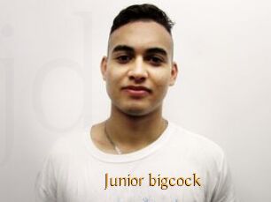 Junior_bigcock