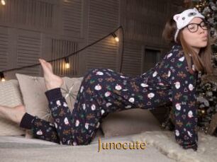 Junocute