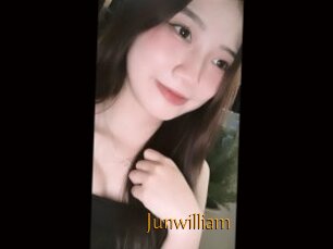Junwilliam
