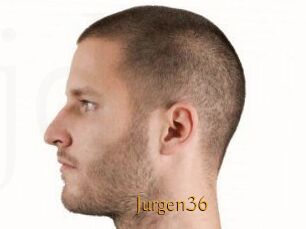 Jurgen36