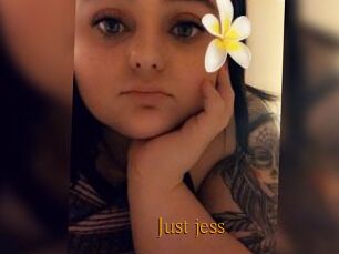 Just_jess