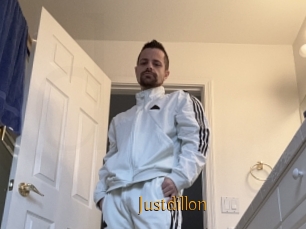 Justdillon