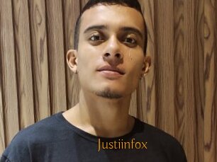 Justiinfox