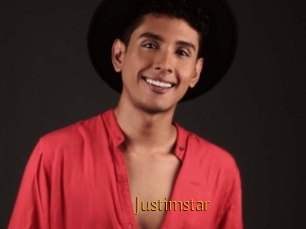 Justimstar