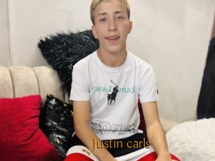 Justin_carls
