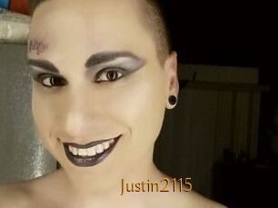 Justin2115