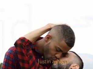 Justin_ashton