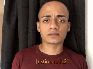 Justin_smith21