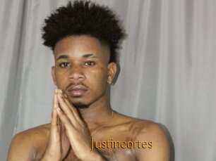 Justincortes