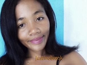 Justinebrook