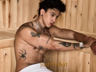 Justinfullert
