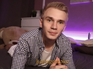 Justingonzalez