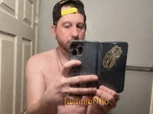 Justinj6006