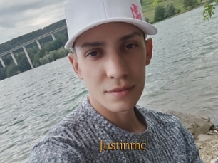 Justinmc
