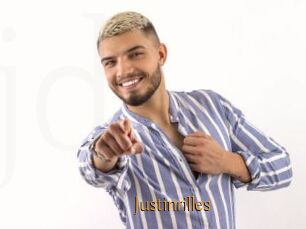 Justinrilles