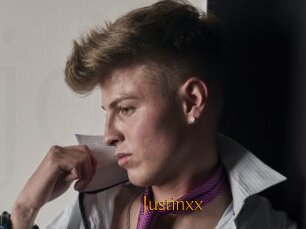 Justinxx