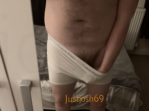 Justjosh69