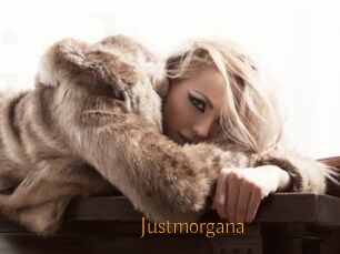 Justmorgana