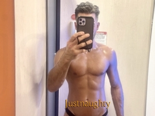 Justnaughty