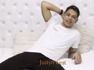 Justyn_west