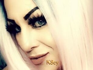 K8ey