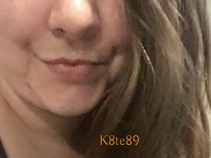 K8te89