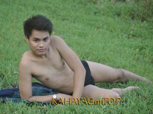 KAHAYAGonTOP