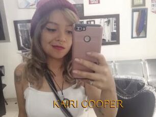 KAIRI_COOPER