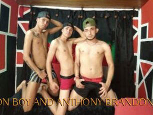 KAMERON_BOY_AND_ANTHONY_BRANDON_