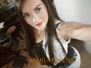 KAMILA_OWENS