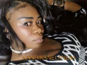 KANDIKANELANE84