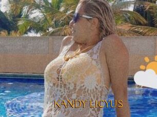 KANDY_LICYUS