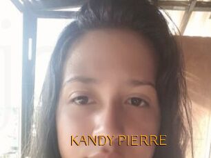 KANDY_PIERRE