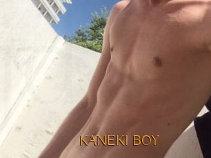 KANEKI_BOY