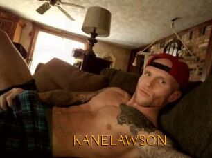 KANELAWSON