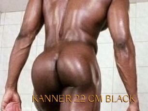 KANNER_22_CM_BLACK