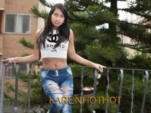KARENHOTHOT
