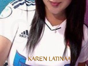 KAREN_LATINAA