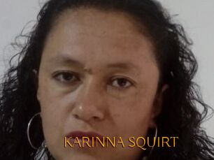 KARINNA_SQUIRT