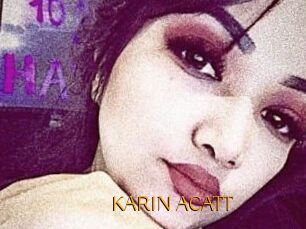 KARIN_ACATT