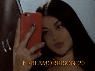 KARLAMORRISON120