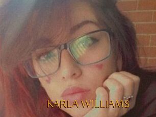 KARLA_WILLIAMS