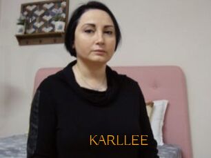 KARLLEE