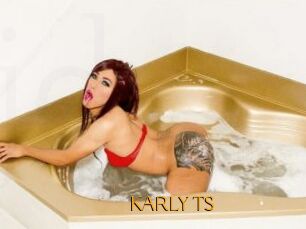 KARLY_TS