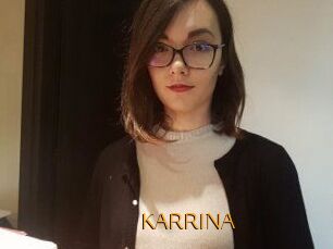 KARRINA_