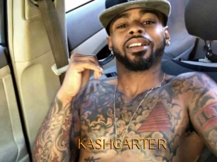 KASH_CARTER