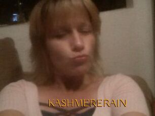 KASHMERE_RAIN