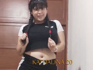KATHALINA_20