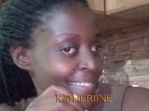 KATHERIINE